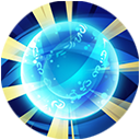 divine protection